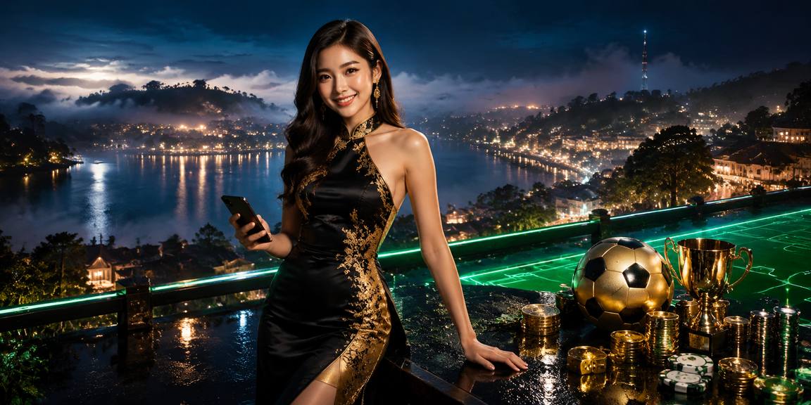 bets10 Cài ứng dụng bets10 trong ba bước