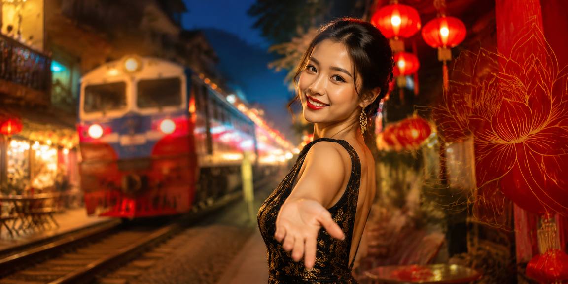 bets10 Crash Dem hoạt động như thế nào trong sảnh bets10