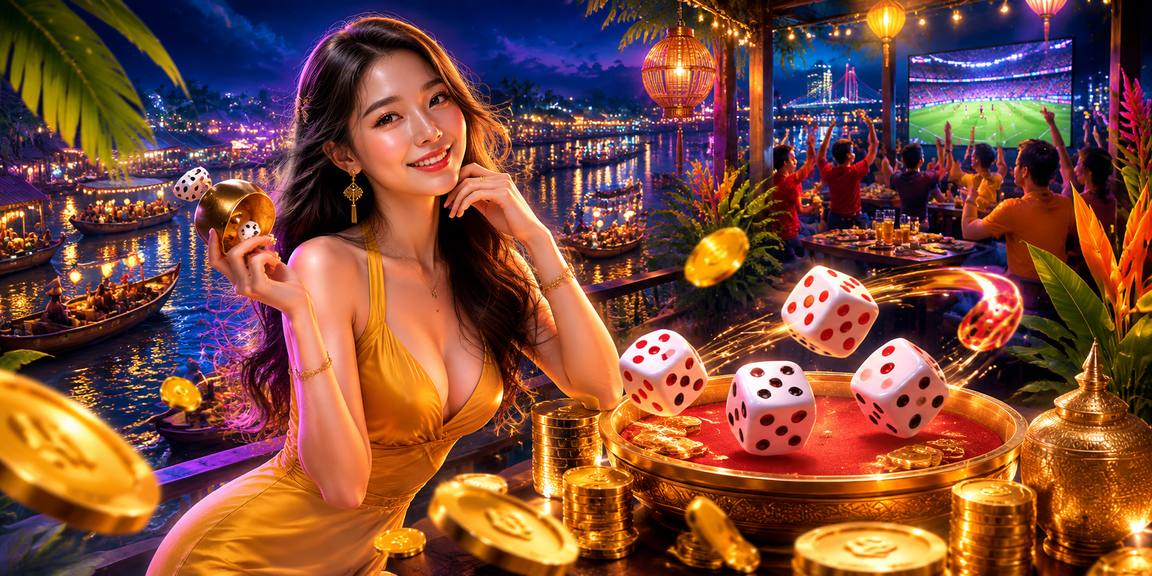 bets10 Casino