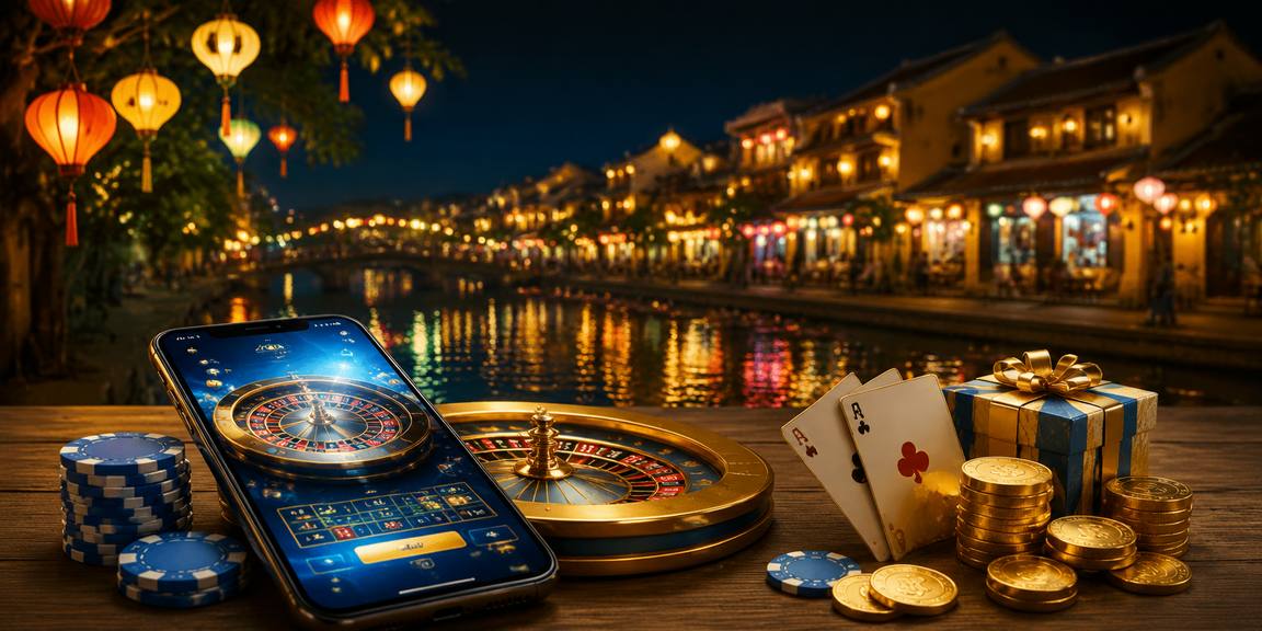 bets10 Thể thao