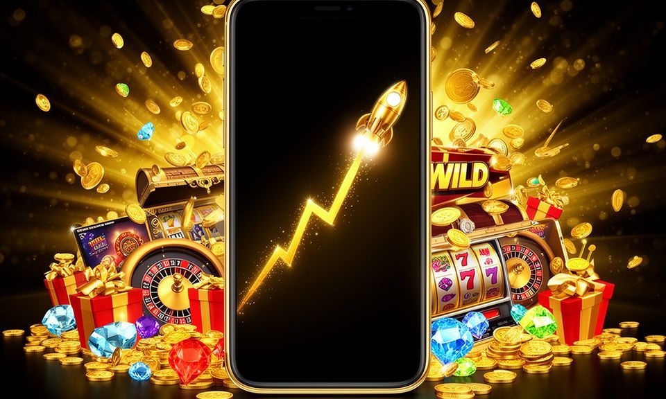 bets10 mobile