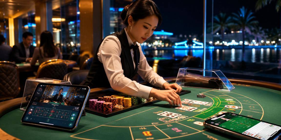 bets10 Game Quay Số Nhanh — Kết Quả Ngay Trong Vài Giây