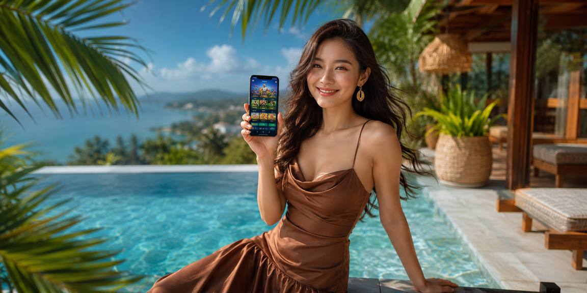 bets10 Điều khoản và chính sách của bets10